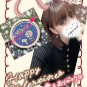 ヒメ日記 2025/02/14 17:33 投稿 えま clubさくら難波店