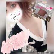 ヒメ日記 2025/03/07 17:37 投稿 えま clubさくら難波店