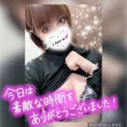 ヒメ日記 2025/03/15 17:03 投稿 えま clubさくら難波店