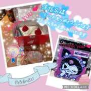 ヒメ日記 2025/04/11 17:47 投稿 えま clubさくら難波店