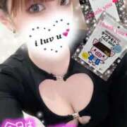 ヒメ日記 2025/04/21 16:47 投稿 えま clubさくら難波店