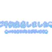 ヒメ日記 2025/05/09 06:27 投稿 えま clubさくら難波店