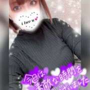 ヒメ日記 2025/05/16 17:27 投稿 えま clubさくら難波店