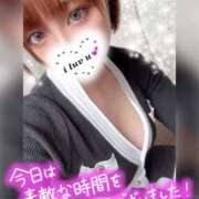 ヒメ日記 2025/06/16 17:57 投稿 えま clubさくら難波店