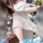 ヒメ日記 2025/07/11 17:27 投稿 えま clubさくら難波店