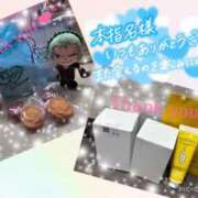 ヒメ日記 2025/07/18 17:17 投稿 えま clubさくら難波店