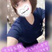 ヒメ日記 2025/08/22 16:47 投稿 えま clubさくら難波店