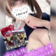 ヒメ日記 2025/08/25 17:17 投稿 えま clubさくら難波店