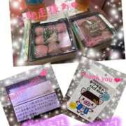 ヒメ日記 2025/08/29 18:07 投稿 えま clubさくら難波店