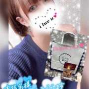 ヒメ日記 2025/09/08 17:37 投稿 えま clubさくら難波店