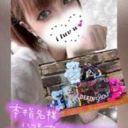 ヒメ日記 2025/09/15 18:07 投稿 えま clubさくら難波店