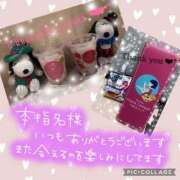 ヒメ日記 2025/09/22 16:47 投稿 えま clubさくら難波店