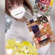 ヒメ日記 2025/09/26 18:42 投稿 えま clubさくら難波店