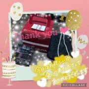 ヒメ日記 2025/10/06 18:37 投稿 えま clubさくら難波店