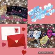 ヒメ日記 2025/10/13 17:27 投稿 えま clubさくら難波店