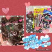 ヒメ日記 2025/10/20 18:17 投稿 えま clubさくら難波店