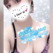 ヒメ日記 2025/11/17 18:57 投稿 えま clubさくら難波店