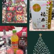 ヒメ日記 2025/12/08 18:07 投稿 えま clubさくら難波店