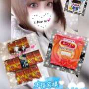 えま えま（clubさくら難波店） clubさくら難波店