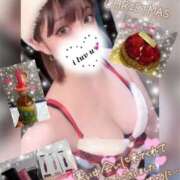 えま えま（clubさくら難波店） clubさくら難波店