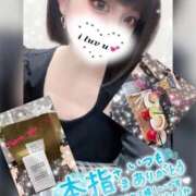 ヒメ日記 2026/02/06 17:27 投稿 えま clubさくら難波店