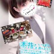 えま えま（clubさくら難波店） clubさくら難波店