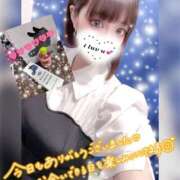 ヒメ日記 2026/04/06 17:21 投稿 えま clubさくら難波店