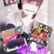 えま えま（clubさくら難波店） clubさくら難波店