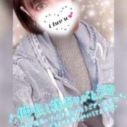 ヒメ日記 2026/04/24 17:57 投稿 えま clubさくら難波店