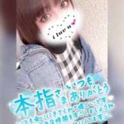 ヒメ日記 2026/05/01 19:57 投稿 えま clubさくら難波店