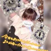 ヒメ日記 2026/05/06 20:34 投稿 えま clubさくら難波店