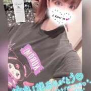 えま えま（clubさくら難波店） clubさくら難波店
