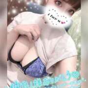 ヒメ日記 2026/08/31 16:18 投稿 えま clubさくら難波店