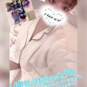 ヒメ日記 2026/09/21 17:18 投稿 えま clubさくら難波店