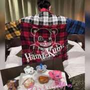 ヒメ日記 2026/10/02 16:18 投稿 えま clubさくら難波店