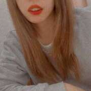 ヒメ日記 2024/12/12 12:28 投稿 日比乃(ひびの) 八王子人妻城