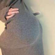 ヒメ日記 2024/12/13 11:42 投稿 日比乃(ひびの) 八王子人妻城