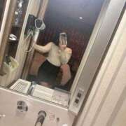 ヒメ日記 2024/12/14 18:57 投稿 日比乃(ひびの) 八王子人妻城