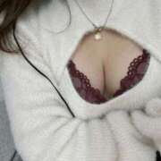 ヒメ日記 2024/12/17 08:42 投稿 日比乃(ひびの) 八王子人妻城