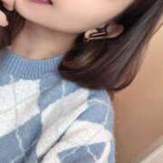 ヒメ日記 2024/12/17 09:12 投稿 日比乃(ひびの) 八王子人妻城