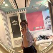 ヒメ日記 2024/12/17 22:03 投稿 日比乃(ひびの) 八王子人妻城