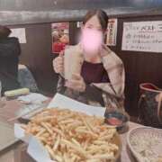 ヒメ日記 2024/12/19 11:48 投稿 日比乃(ひびの) 八王子人妻城