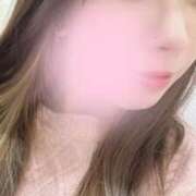 ヒメ日記 2024/12/19 21:03 投稿 日比乃(ひびの) 八王子人妻城