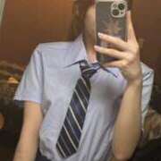 ヒメ日記 2024/12/24 22:09 投稿 日比乃(ひびの) 八王子人妻城