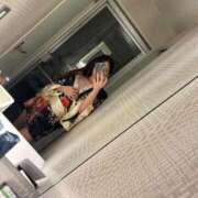 ヒメ日記 2024/12/27 09:18 投稿 日比乃(ひびの) 八王子人妻城