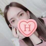 ヒメ日記 2024/12/28 22:57 投稿 日比乃(ひびの) 八王子人妻城