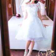 ヒメ日記 2024/12/29 18:48 投稿 日比乃(ひびの) 八王子人妻城