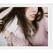 ヒメ日記 2024/12/29 19:48 投稿 日比乃(ひびの) 八王子人妻城