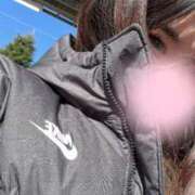 ヒメ日記 2024/12/31 12:18 投稿 日比乃(ひびの) 八王子人妻城