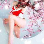 ヒメ日記 2025/01/01 00:27 投稿 日比乃(ひびの) 八王子人妻城